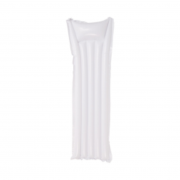 Надуваем дюшек 700×1800мм AP731778-01 бял