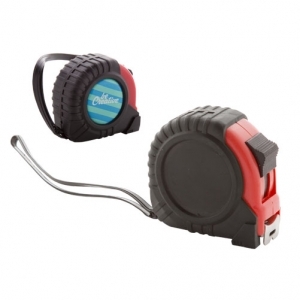 Ролетки 5 метра - код АР741721