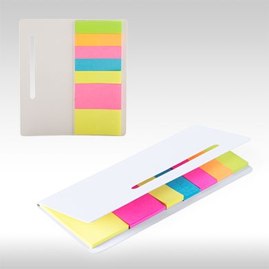 Самозалепващи се листчета KARLEN AP741874-01