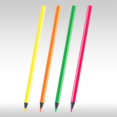 Моливи за маркиране Zoldak AP741891
