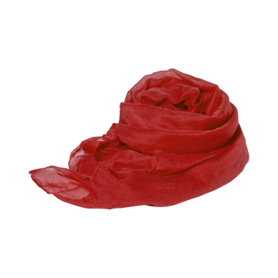 Плажен шал 170х110см AP791568