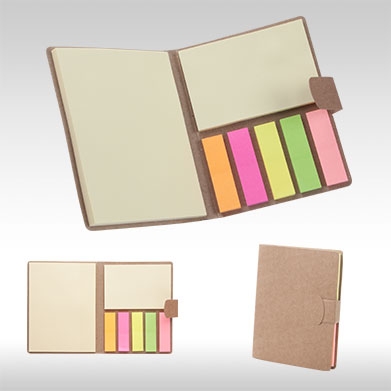 Самозалепващи се листчета SIZES AP809337