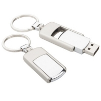 USB flash  HIKIKI 4GB