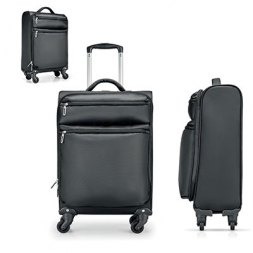 Куфар Акита