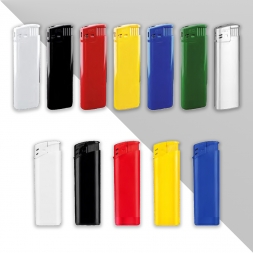 Класически