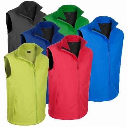 Балмакс елек