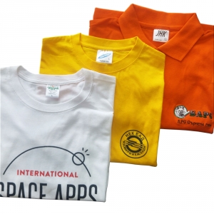 Цени за печат и щамповане