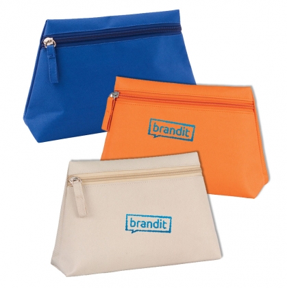 Козметична чанта Britney