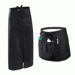 СЕРВИТЬОРСКИ ПРЕСТИЛКИ