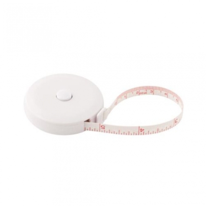 Ролетки медицински - 1.5м