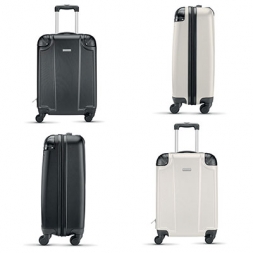 Куфар Amsterdam MO8798