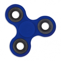 Спинер син