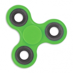 Спинер зелен