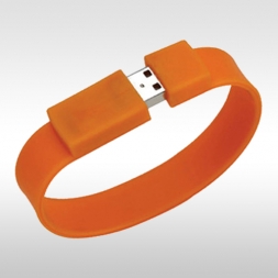 - Usb flash памет 681