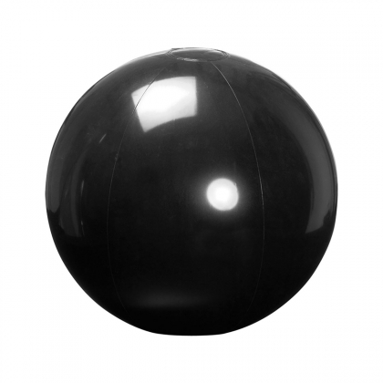Плажна топка Magno, ф40 cm - AP731795