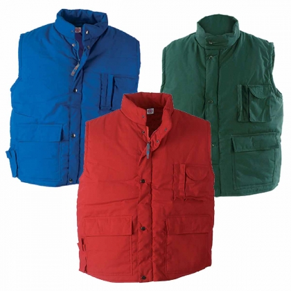 Малага елек