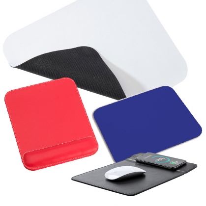 Подложки за мишки