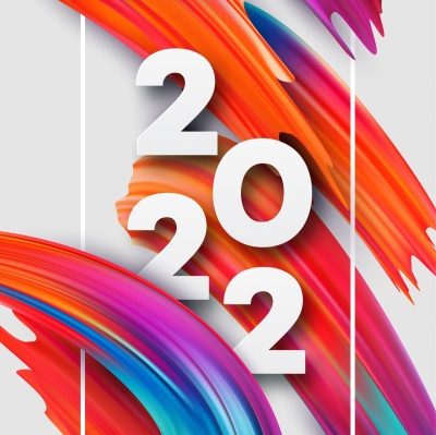 Еднолистови календари