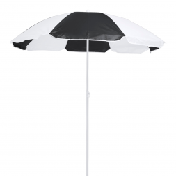 Плажни чадъри