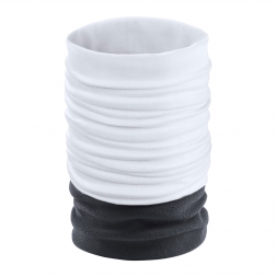 Поларена бандана с полиестер