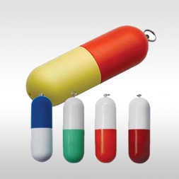 - Usb flash памет RMU 138