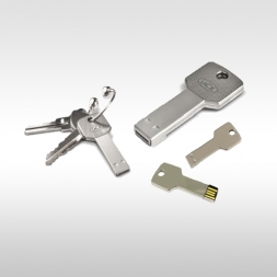 USB флаш памети - Usb flash памет RMU 728