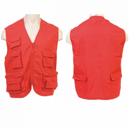 Съветски елек