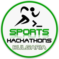 Първи спортен хакатон в България
