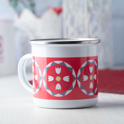 Халба за сублимация Subovint - AP812403