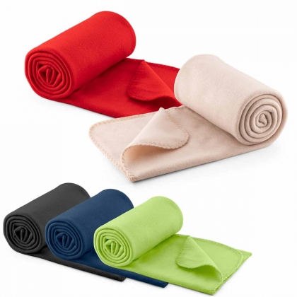 Поларено одеяло Selena