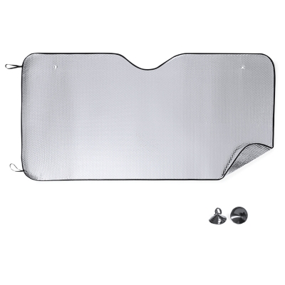 Сенник Belgiox 1800×900 mm