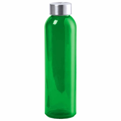     BPA, 500 ml, 