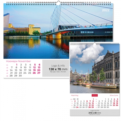 Топ градове