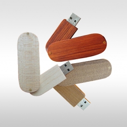 - Usb flash памет U 290