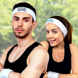 Ленти за глава