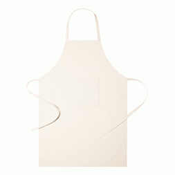 Кухненски престилки RIFFOX AP721527