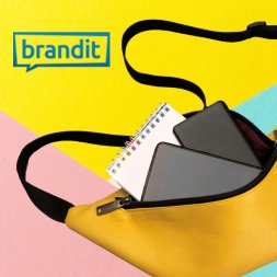 Чантички за кръст