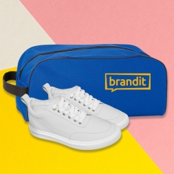 Чанти за обувки