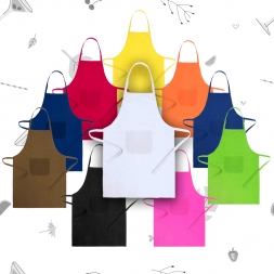 Престилки за бар, модел XIGOR - AP741621