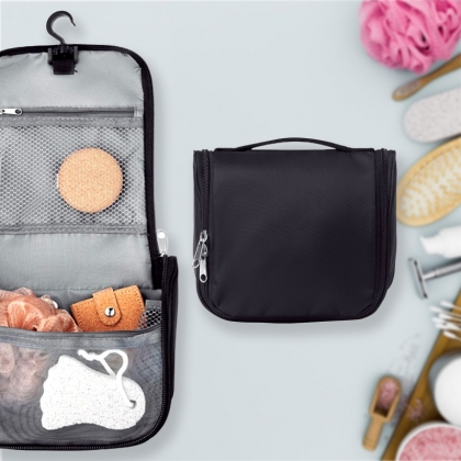 Козметични чанти