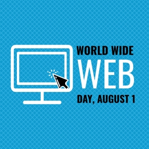 Световен ден на интернет мрежата