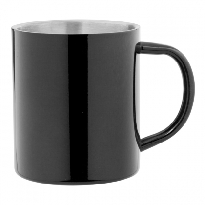 AP741651-10 - черна