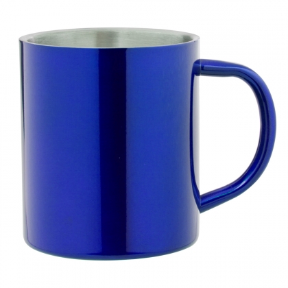 AP741651-06 - синя