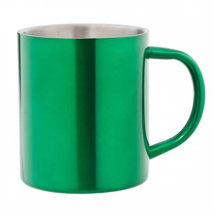 AP741651-07 - зелена