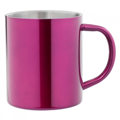 AP741651-25 - лилава