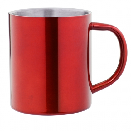 AP741651-05 - червена