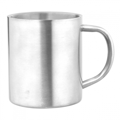 AP741651-21 - сребърна