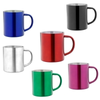 Халба Йозакс - 300мл