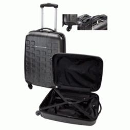 Куфар Tugart AP791595