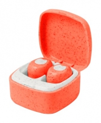 Безжични слушалки Oriley